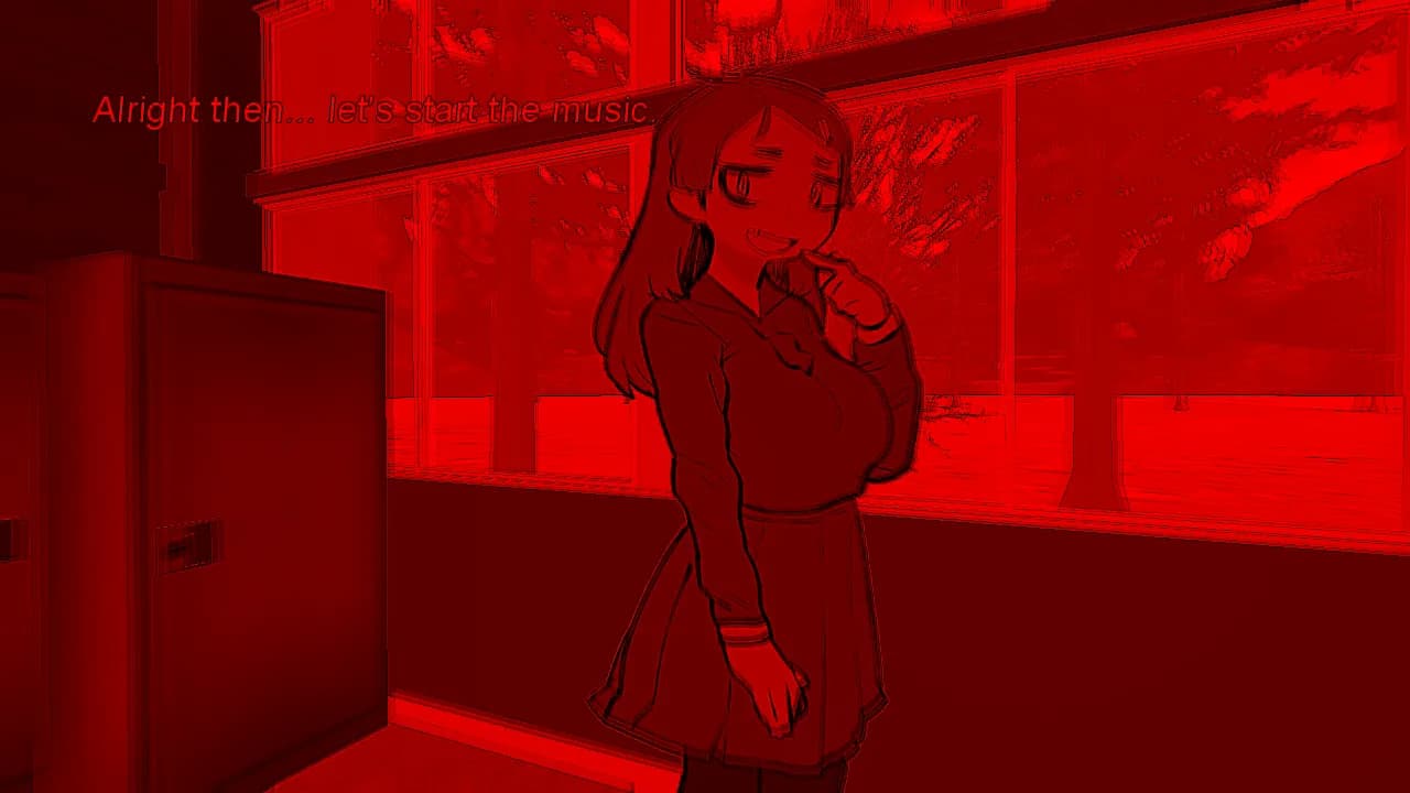 TABLE GAME END screenshot screenshot 0