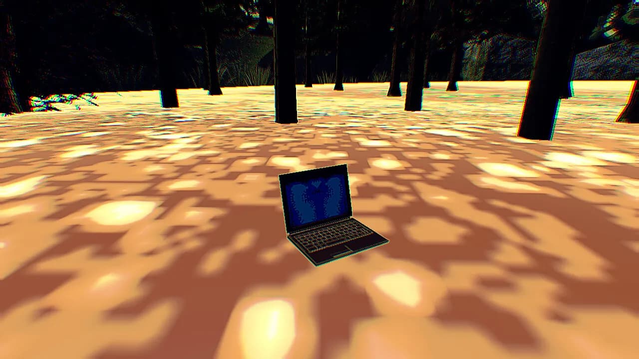 TABLE GAME END screenshot screenshot 10