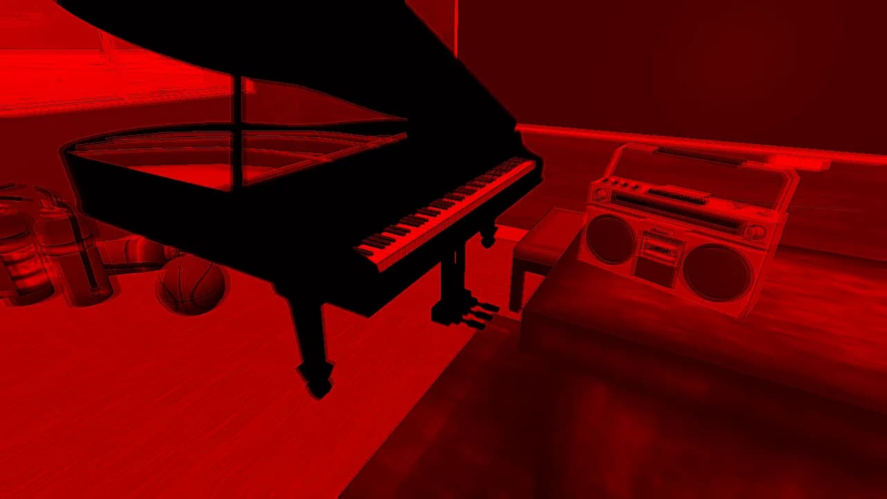 TABLE GAME END screenshot screenshot 4
