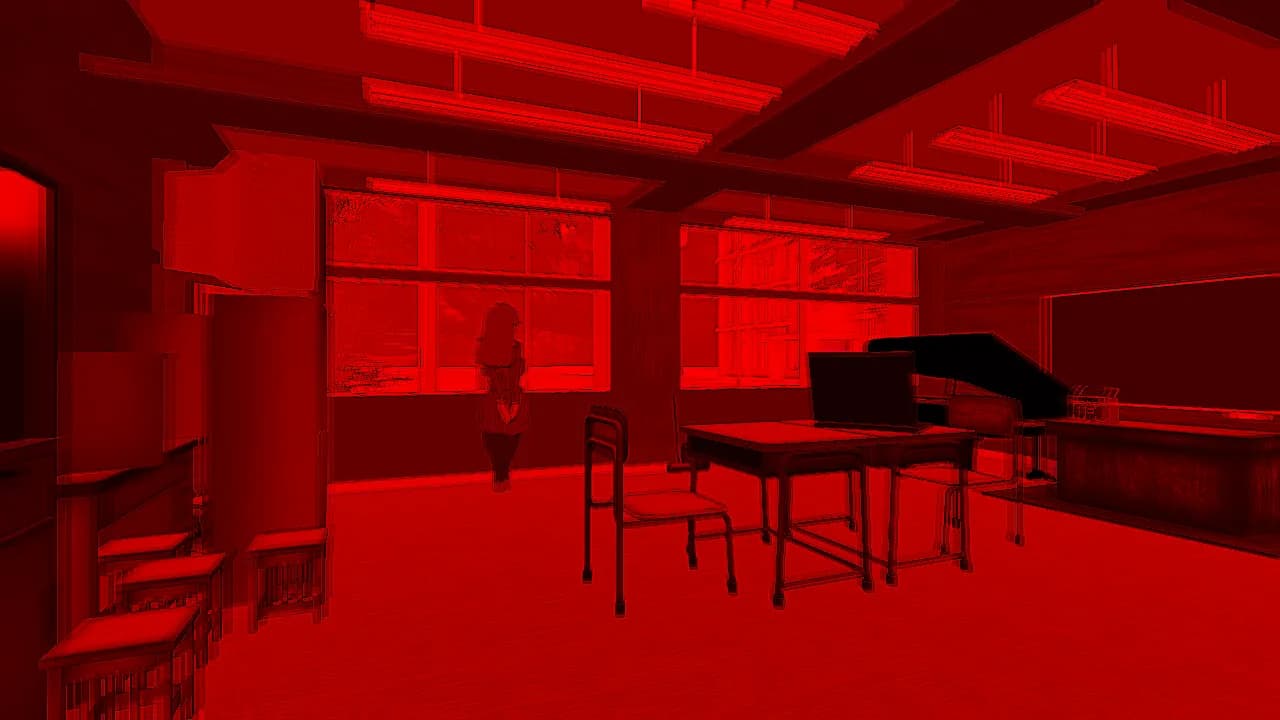 TABLE GAME END screenshot screenshot 5