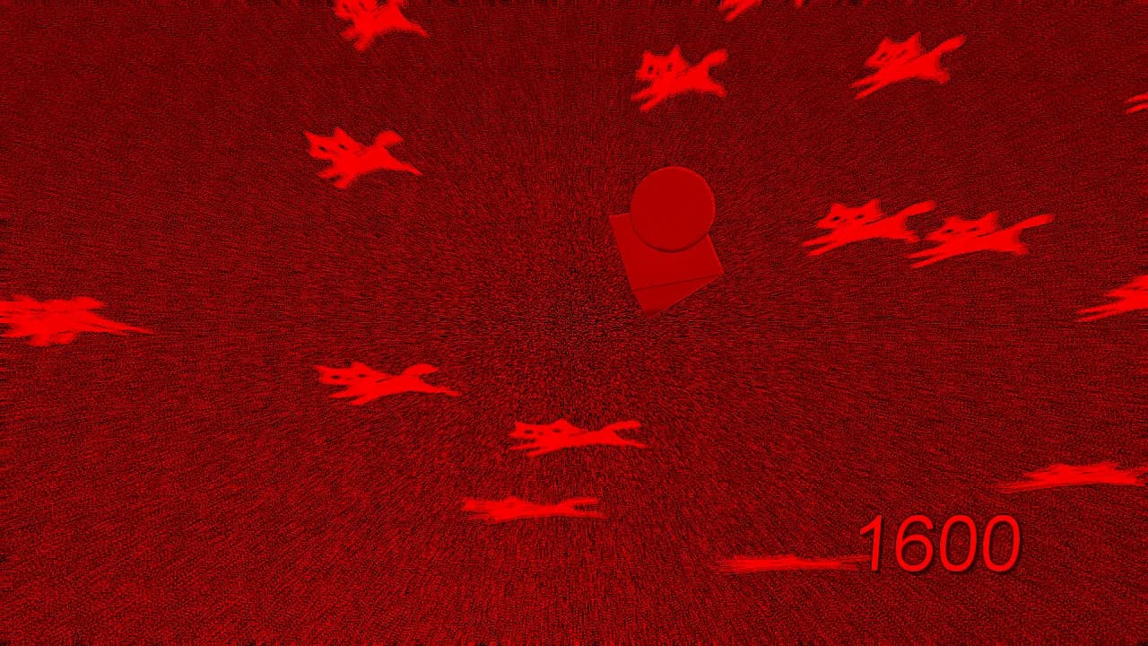 TABLE GAME END screenshot screenshot 6