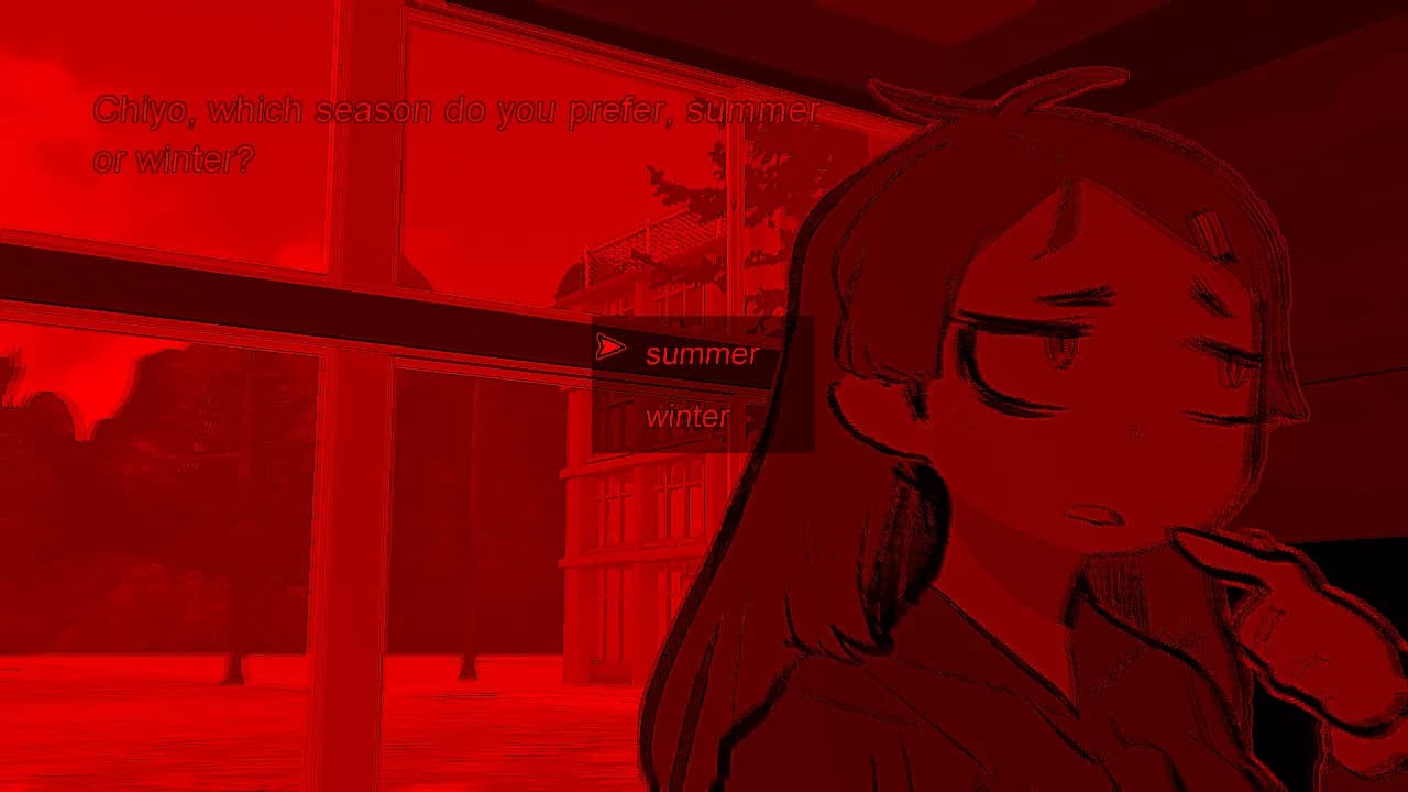 TABLE GAME END screenshot screenshot 7