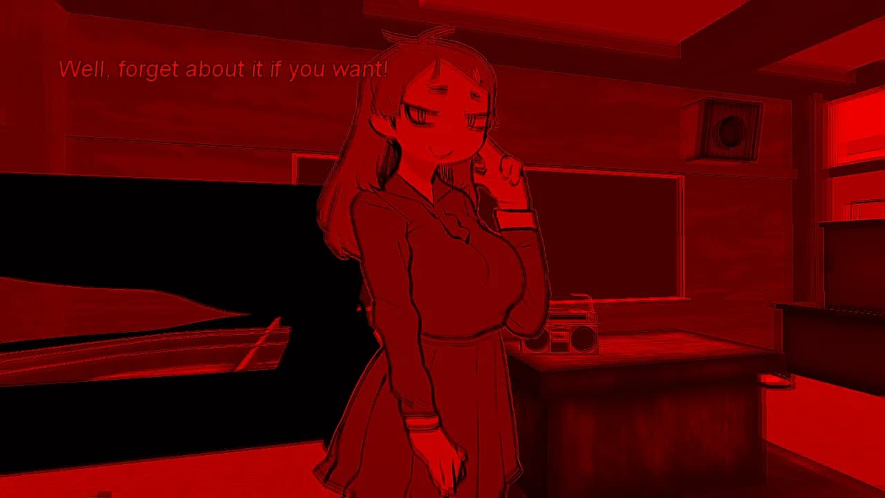 TABLE GAME END screenshot screenshot 8