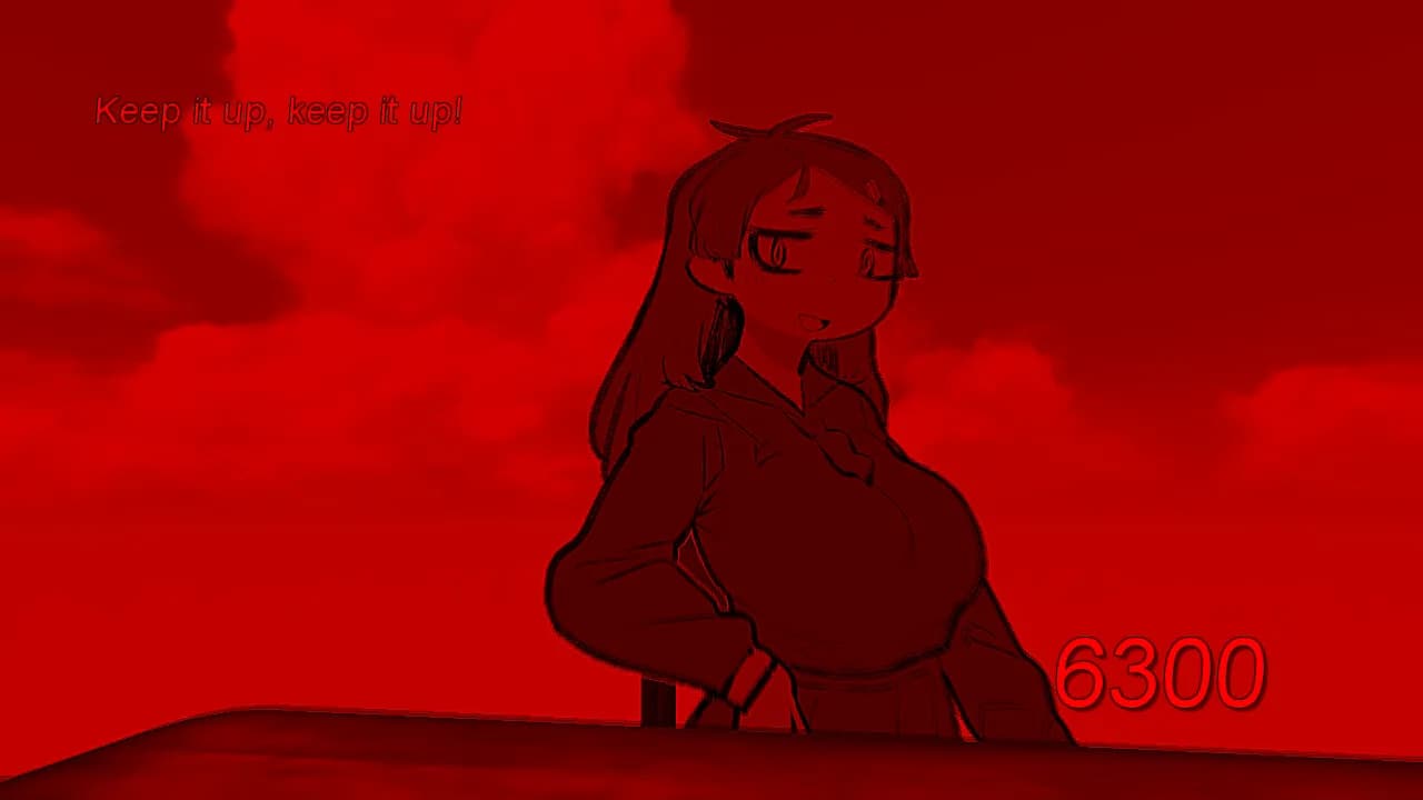 TABLE GAME END screenshot screenshot 9