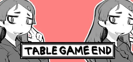 table game end vertical card thumbnail