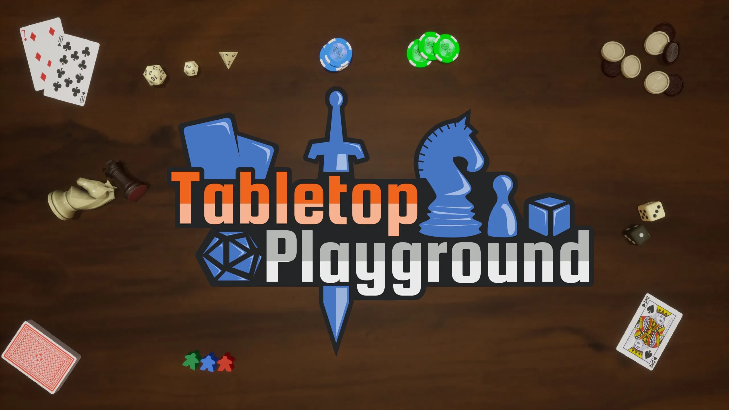 tabletop playground vertical card thumbnail