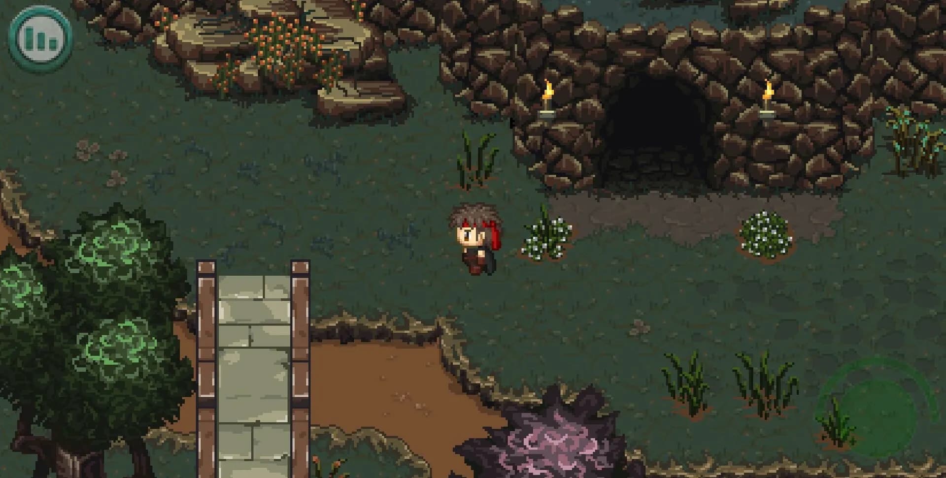 Tablets of Power screenshot screenshot 17
