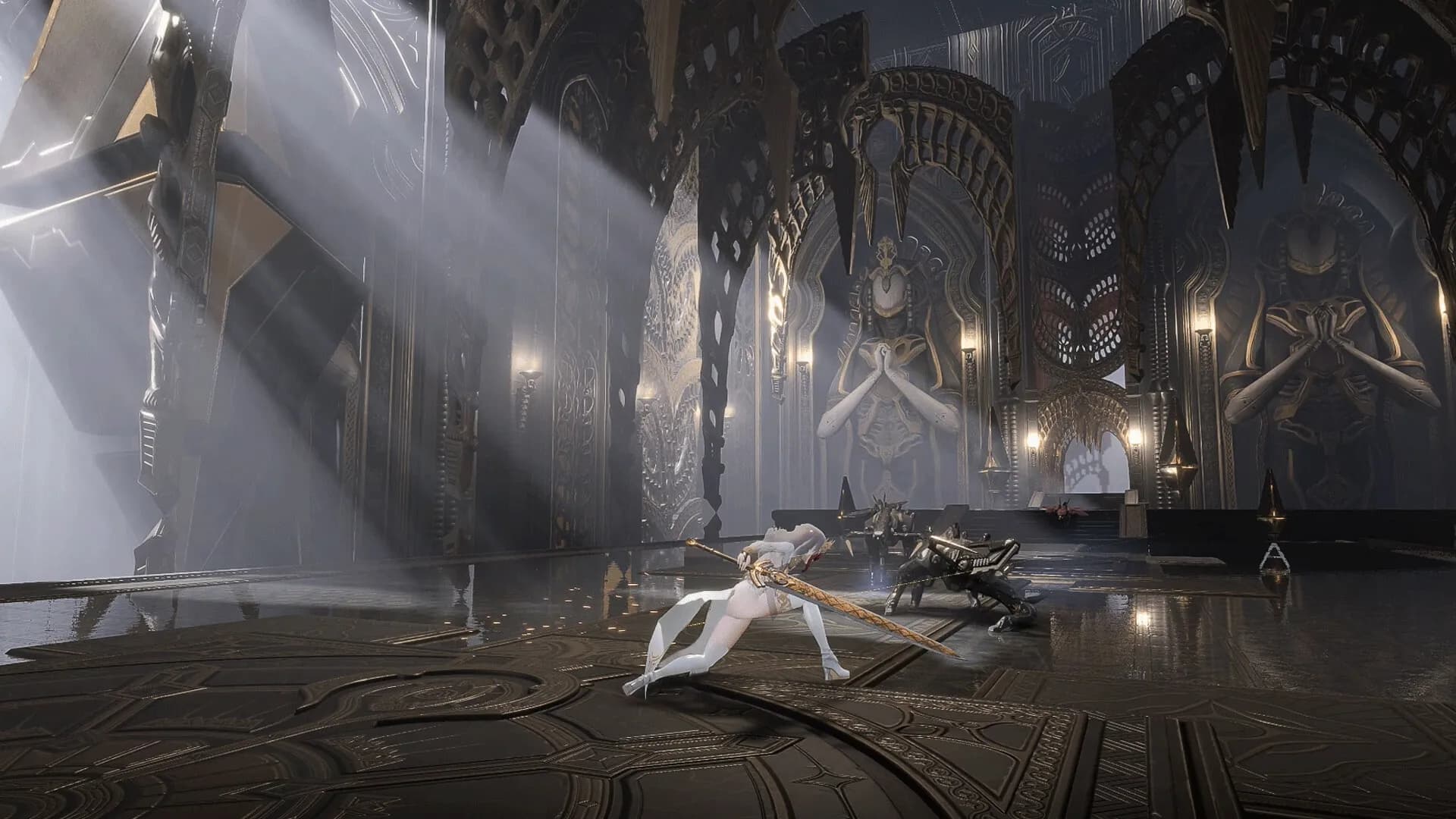 Taboo Trial screenshot screenshot 3
