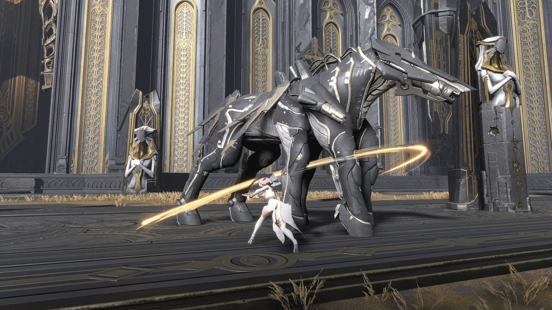 Taboo Trial screenshot screenshot 4