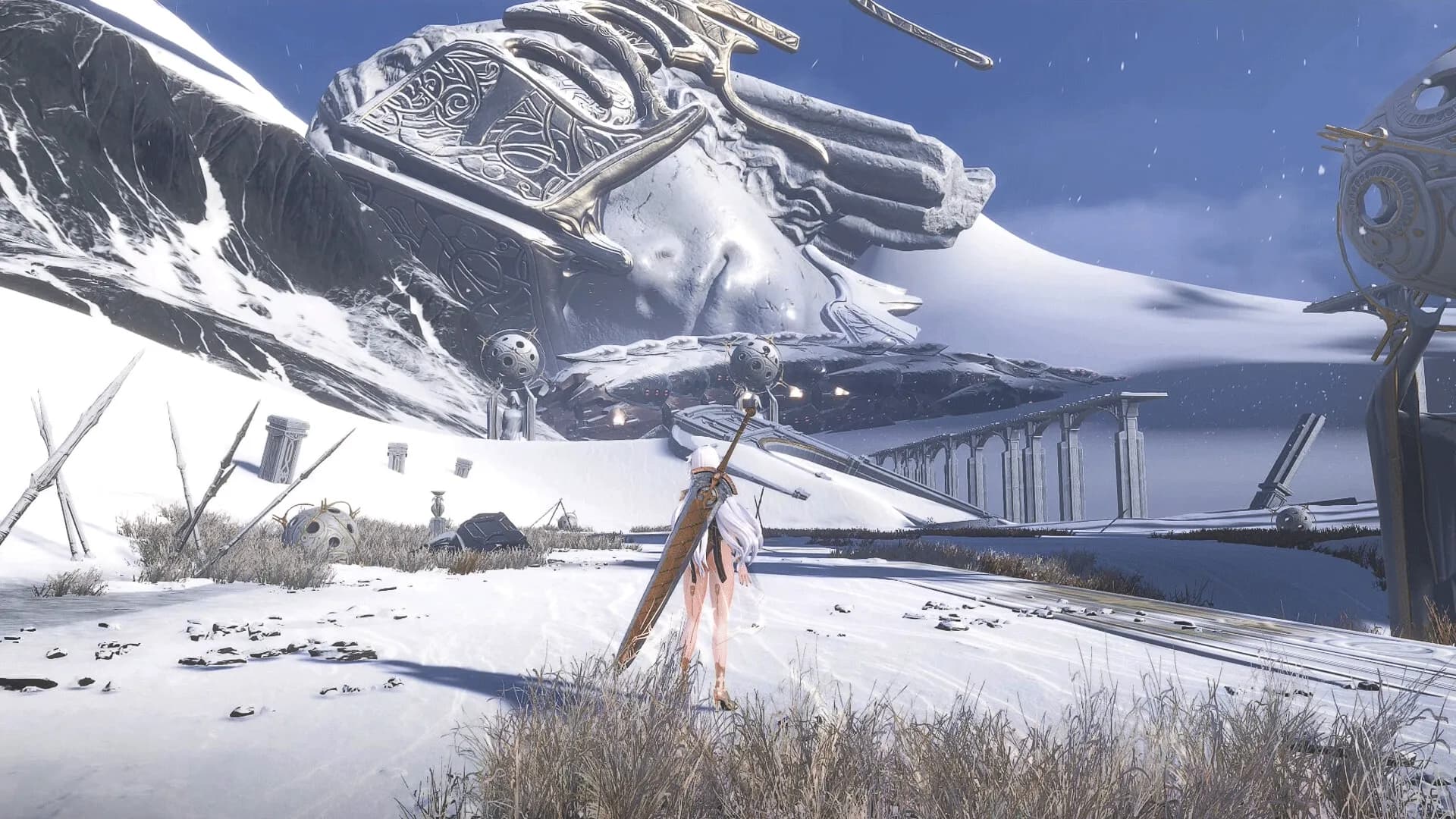 Taboo Trial screenshot screenshot 5