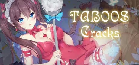 taboos: cracks vertical card thumbnail