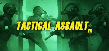 tactical assault vr vertical card thumbnail