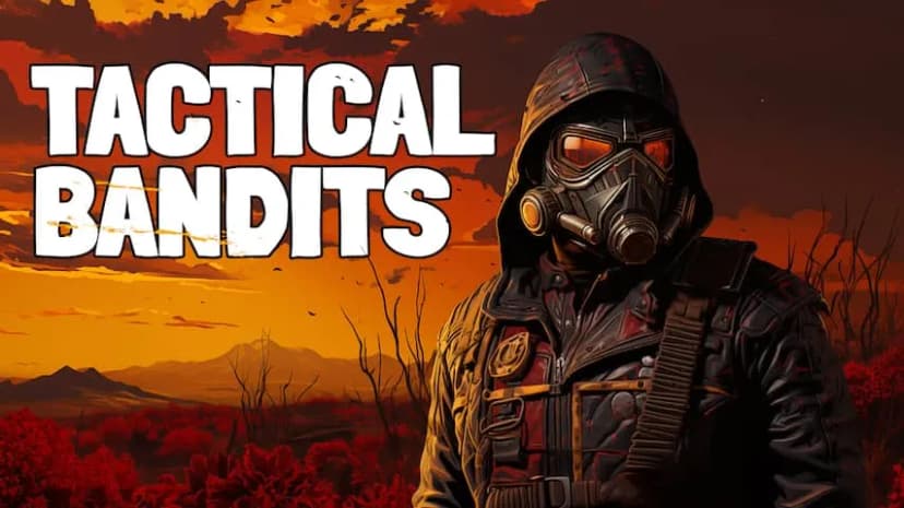 tactical bandits thumbnail