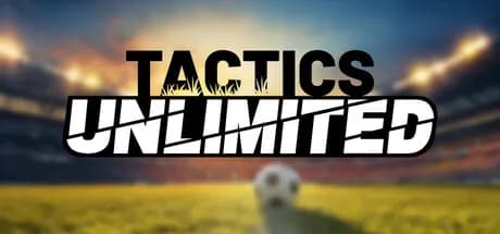 tactics unlimited thumbnail