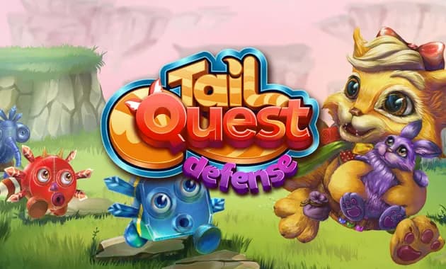 tailquest defense vertical card thumbnail