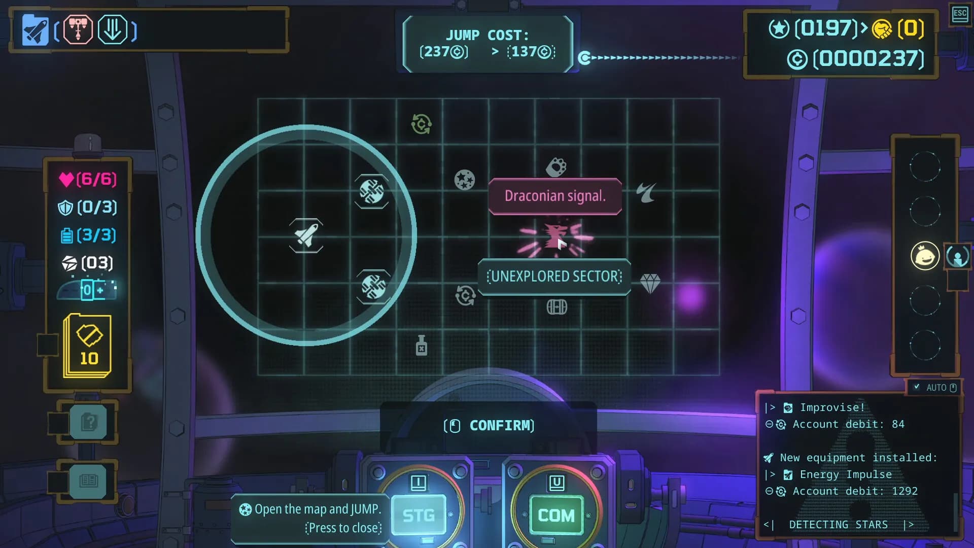 Takara Cards: Academy screenshot screenshot 2