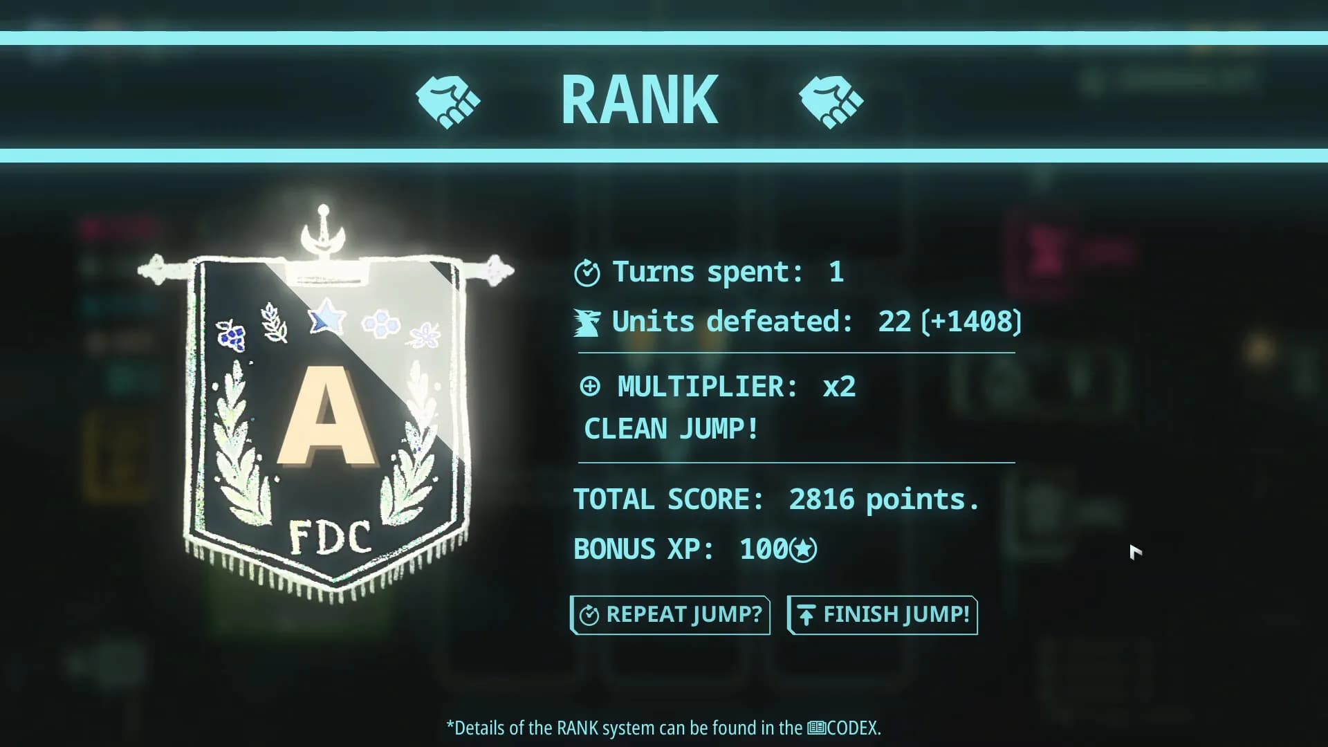 Takara Cards: Academy screenshot screenshot 5