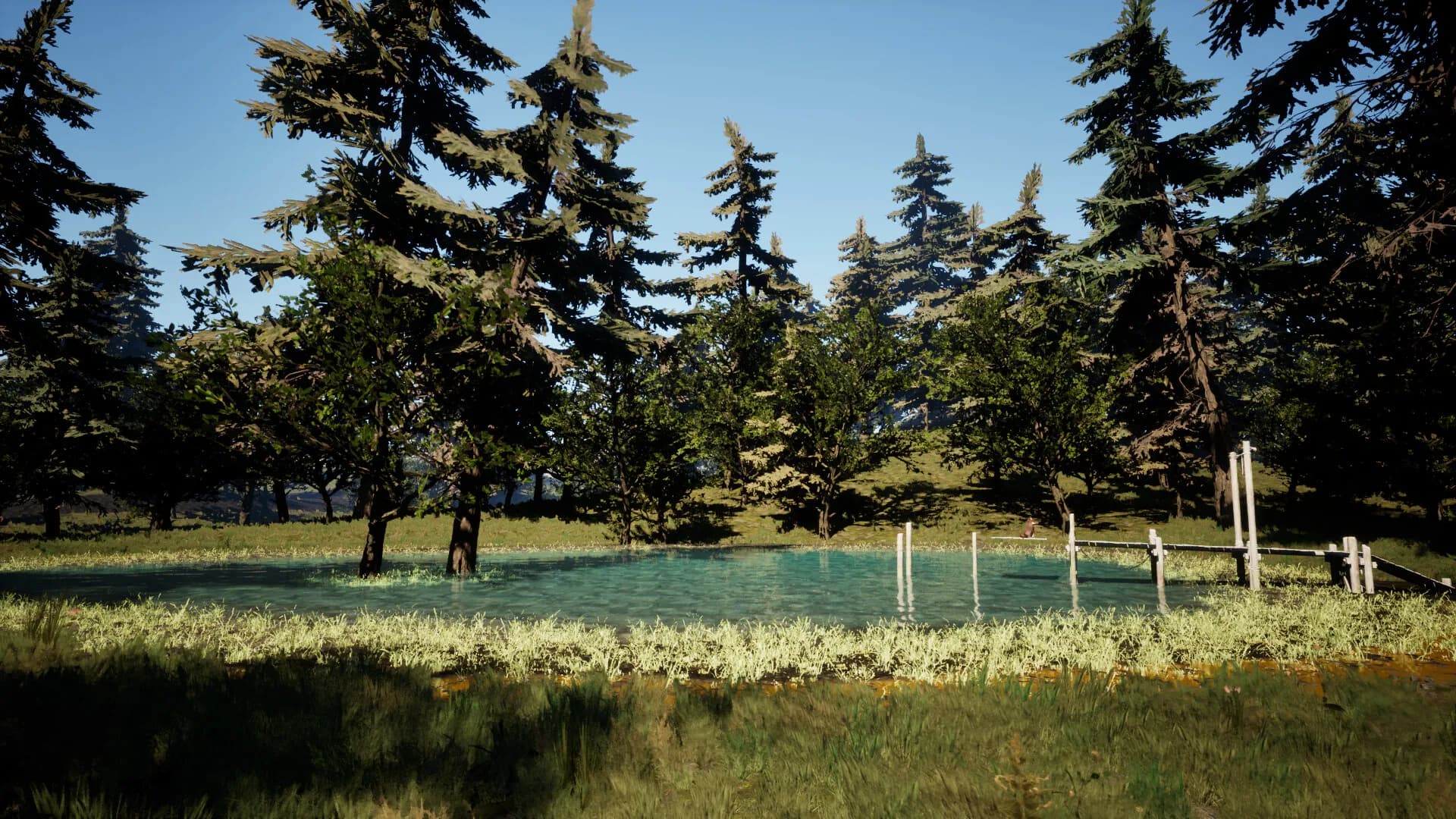 Take a Walk screenshot screenshot 2