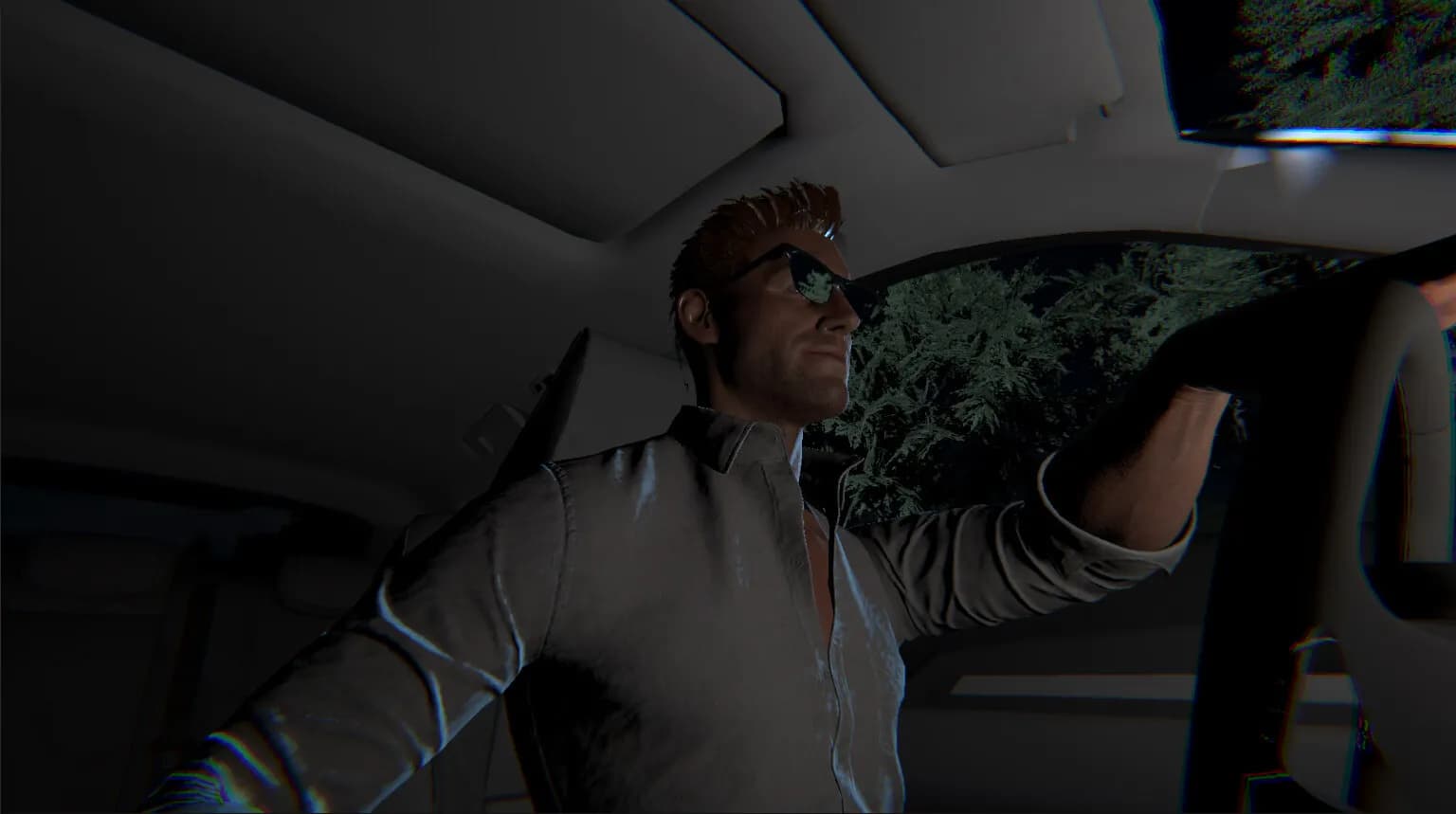 Take me, Vitaly screenshot screenshot 1