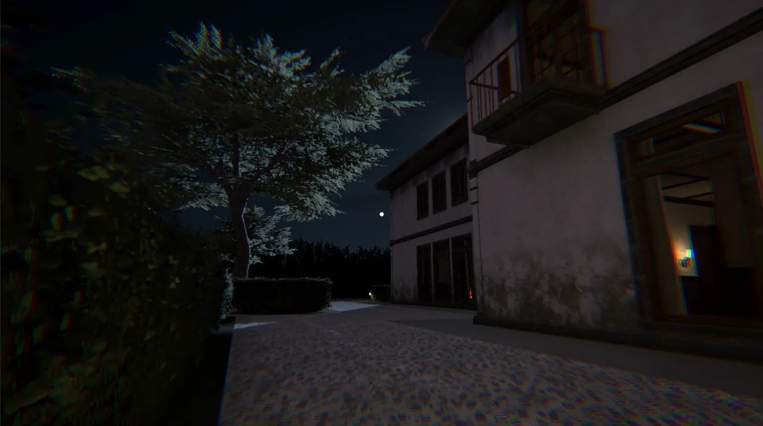 Take me, Vitaly screenshot screenshot 10