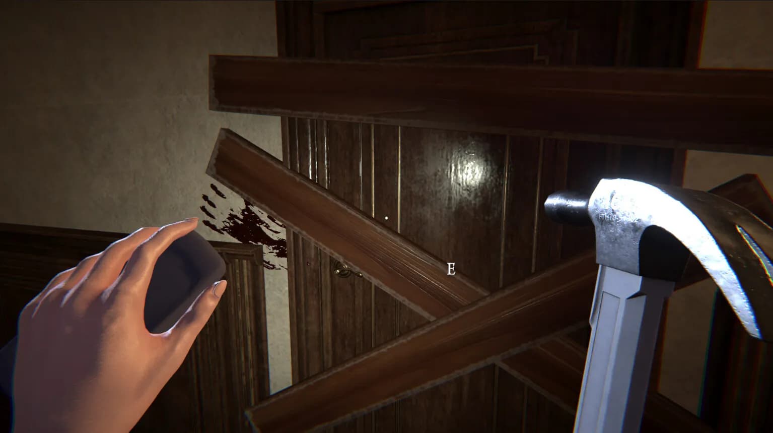 Take me, Vitaly screenshot screenshot 11