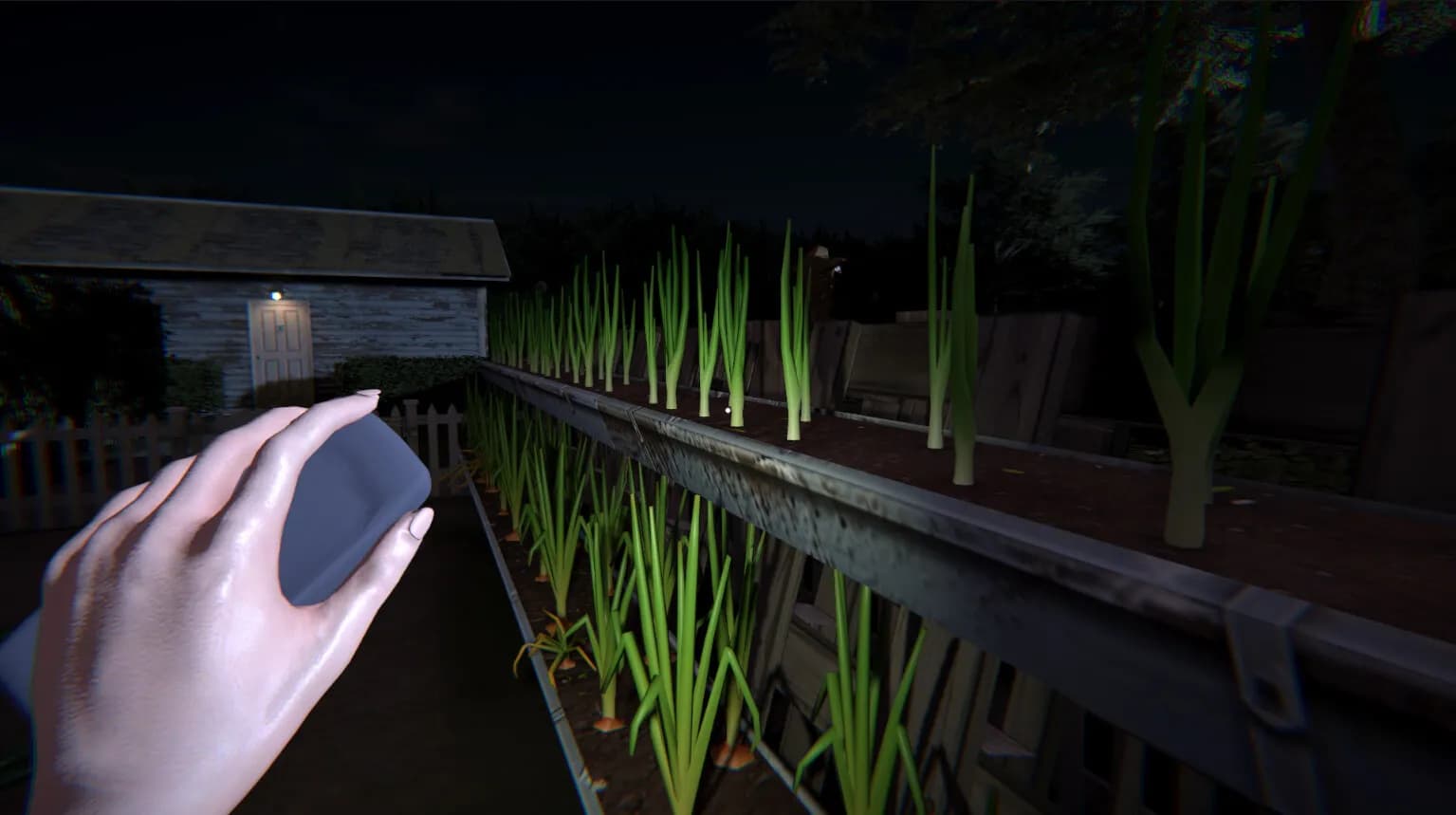 Take me, Vitaly screenshot screenshot 13