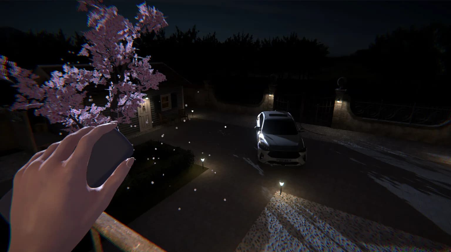 Take me, Vitaly screenshot screenshot 15