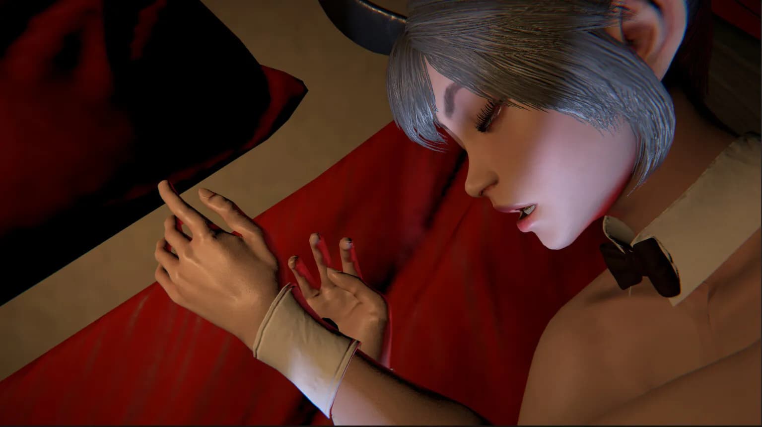 Take me, Vitaly screenshot screenshot 3