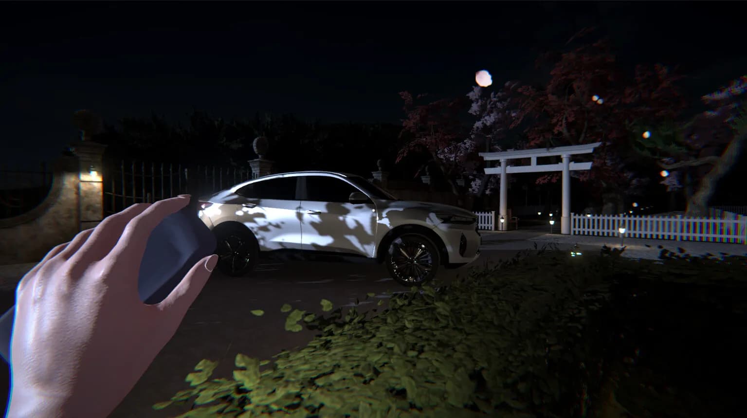 Take me, Vitaly screenshot screenshot 4