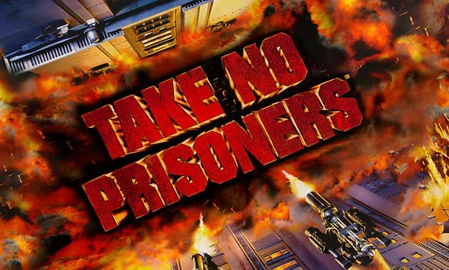take no prisoners thumbnail