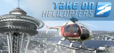 take on helicopters vertical card thumbnail