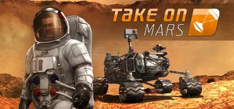 take on mars vertical card thumbnail