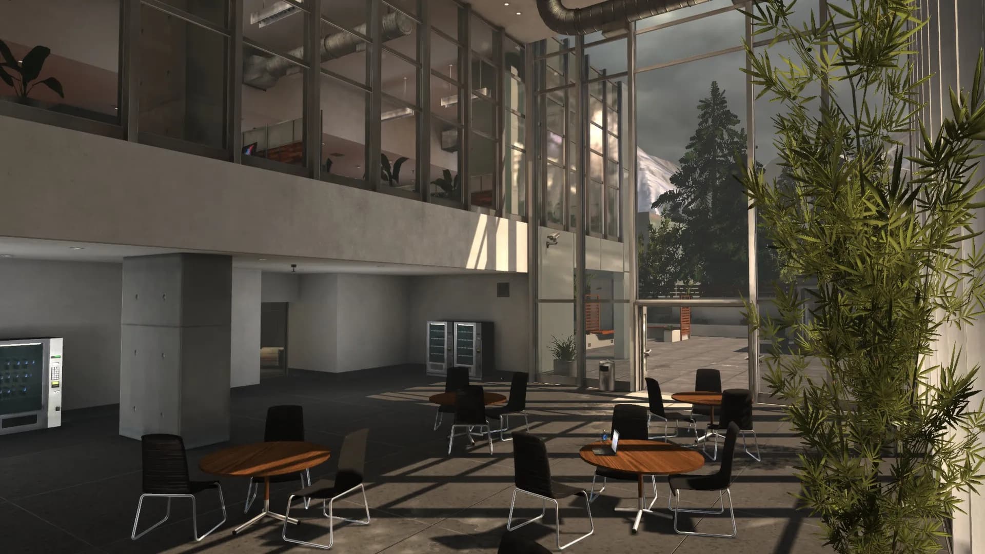 Takedown: Red Sabre screenshot screenshot 9