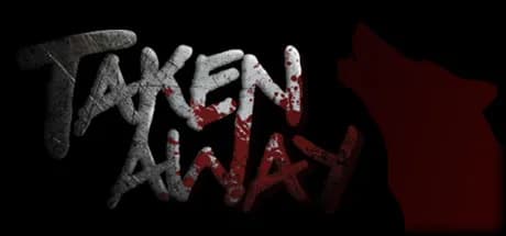 taken away thumbnail