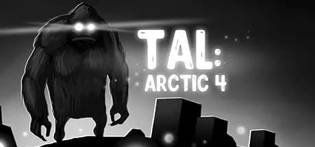 tal: arctic 4 thumbnail