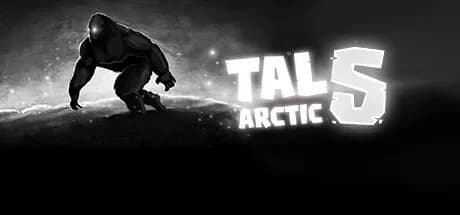 tal: arctic 5 vertical card thumbnail