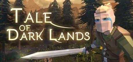 tale of dark lands thumbnail