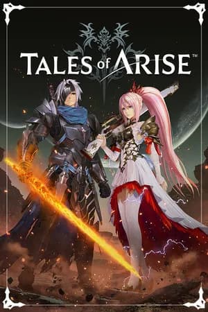 tales of arise vertical card thumbnail