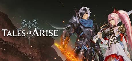 tales of arise vertical card thumbnail