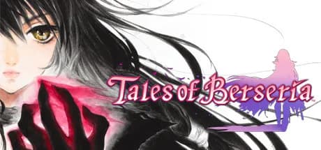 tales of berseria vertical card thumbnail
