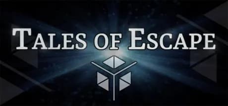 tales of escape vertical card thumbnail