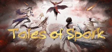 tales of spark vertical card thumbnail