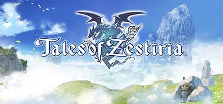 tales of zestiria vertical card thumbnail