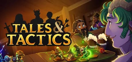 tales & tactics vertical card thumbnail
