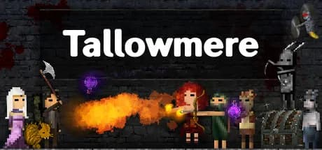 tallowmere thumbnail
