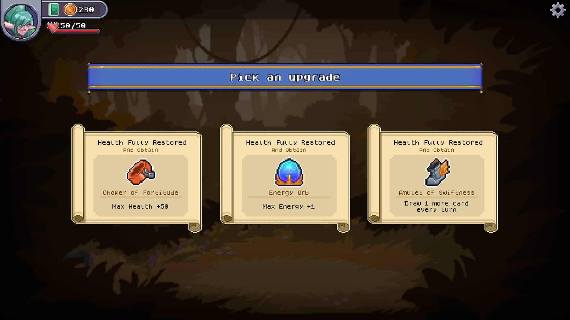 Tamer Vale screenshot screenshot 9