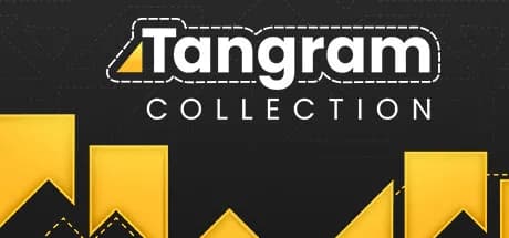 tangram collection vertical card thumbnail