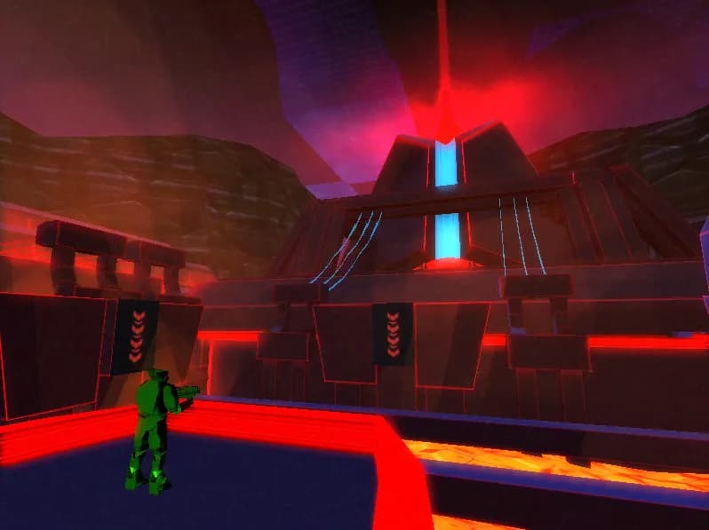 Tank Universal screenshot screenshot 13