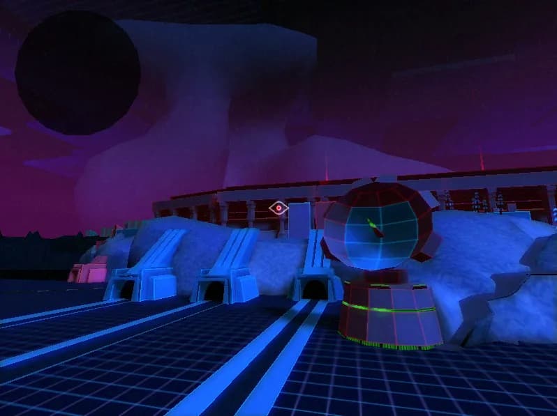Tank Universal screenshot screenshot 2