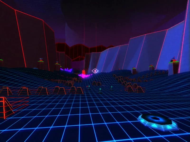 Tank Universal screenshot screenshot 8